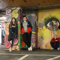 The Source Image 37 banner