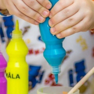 The Source Image 44 banner