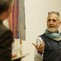 The Source Image 15 banner