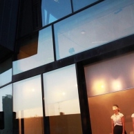 Tipperary Dance Miss Orbit 2 Culture Night banner