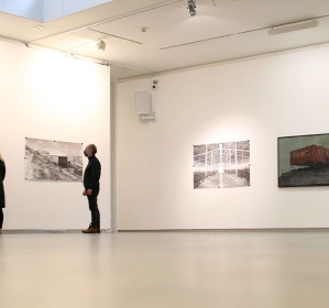 The Source Image 21 banner