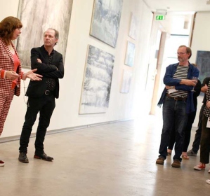 The Source Image 53 banner