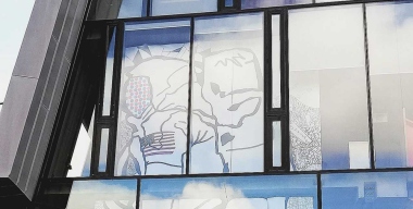 The Source Image 39 banner