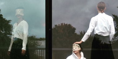 Tipperary Dance Miss Orbit Culture Night banner