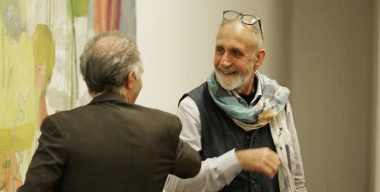 The Source Image 13 banner