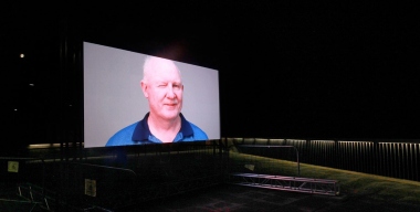 The Source Image 17 banner