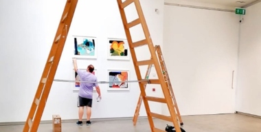 The Source Image 18 banner