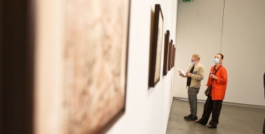 The Source Image 26 banner