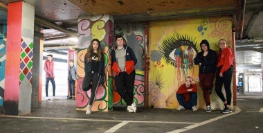 The Source Image 37 banner