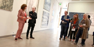 The Source Image 53 banner