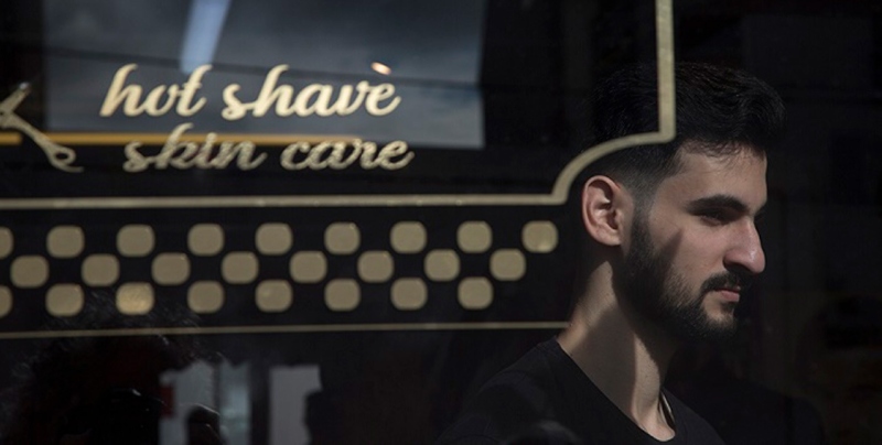 Seamus Murphy Citizens Project 2 banner