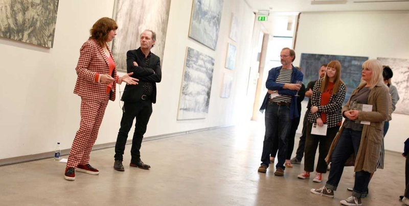 The Source Image 53 banner