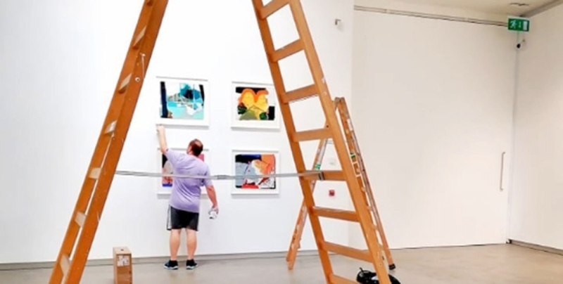 The Source Image 18 banner