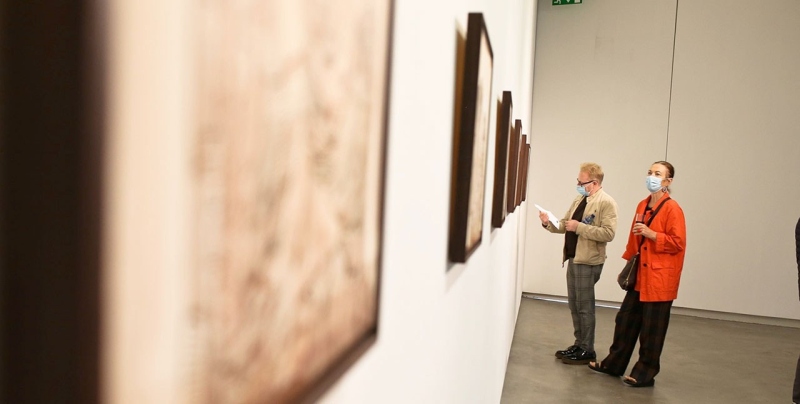 The Source Image 26 banner