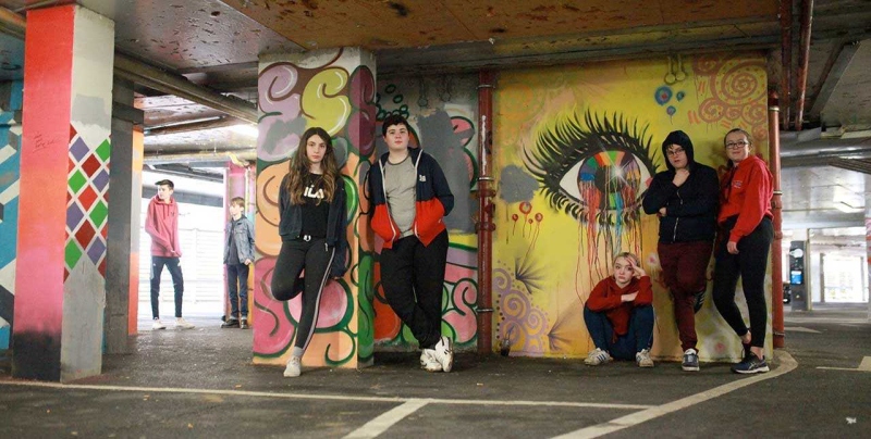 The Source Image 37 banner