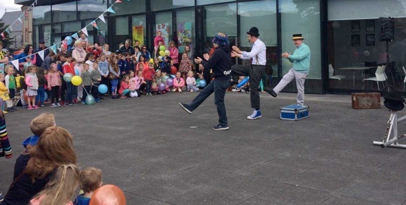 The Source Image 51 banner