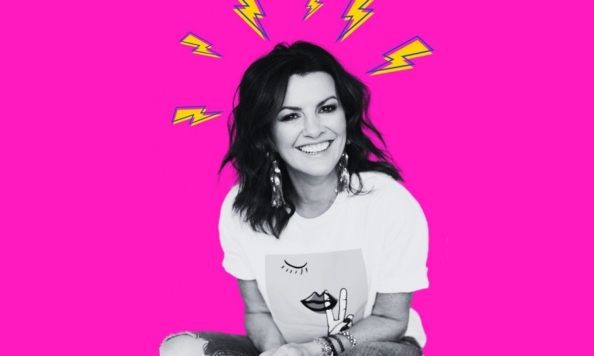 DEIRDRE O KANE DEMENTED