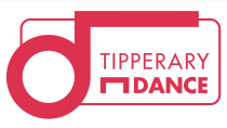 Tipperary Dance Logo