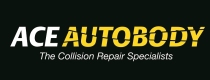 ACE Autobody LOGO 002
