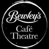 Bewleyslogo
