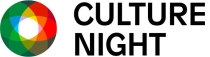 Culture Night Logo Eng 002