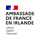 French Embassylogo