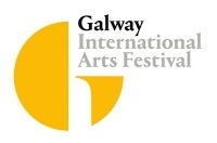 GIAF logo