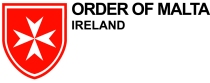 Logo IRELAND 2 002