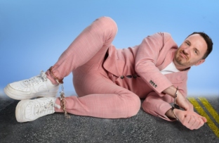 Gearóid Rage Landscape 002 small