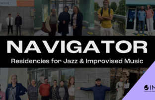 Navigator 2024 EOI header