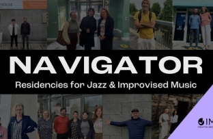 Navigator 2024 EOI header