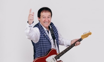 Declan Nerney Forever More1