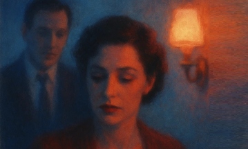 Deep Blue Sea Draft larger