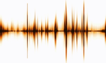 Newssection Soundwave