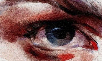 Point Of Origin EL small detail