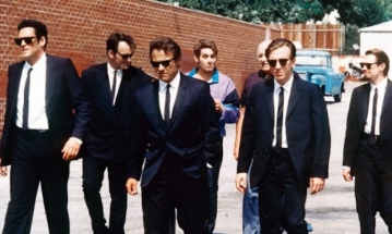 Reservoir Dogs1