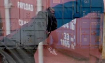 Yes But Do You Care Marie Brett