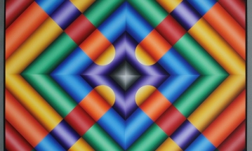 Archetype Francis Tansey Source Arts Centre small