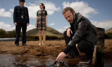 Baite