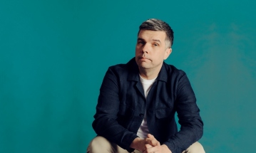 Chris Kent 2027 Source