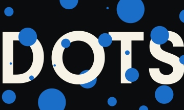 DOTS 6 Credit Philip Kennedy