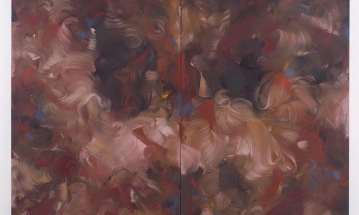 Erin Lawlor divining