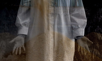 Flail Image still Video 5 mins medium