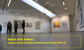 Gallery Call Out Image 2027 28