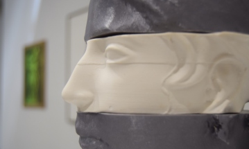 Hannah O Connell Victoria