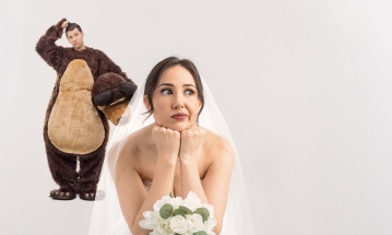 INO Bartered Bride A3 Landscape small