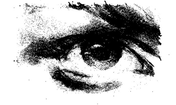 Point Of Origin EL small New