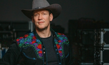 Robert Mizzell Nashville Songbook