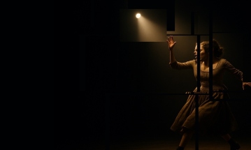 Rural Theatre Conference Image