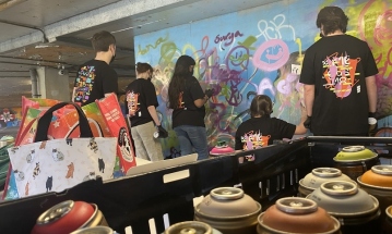 Wonder Walls Source Web small